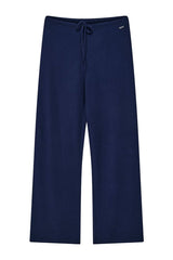 Haven Pant — packshot