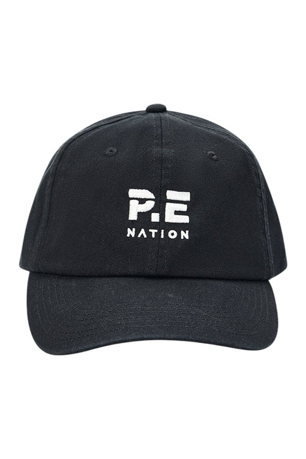 Heads Up Cap — packshot