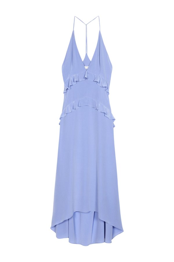 Holly Dress — packshot