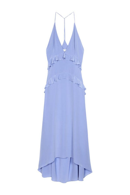 Holly Dress — packshot