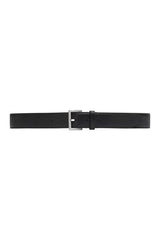 Homme Belt — packshot