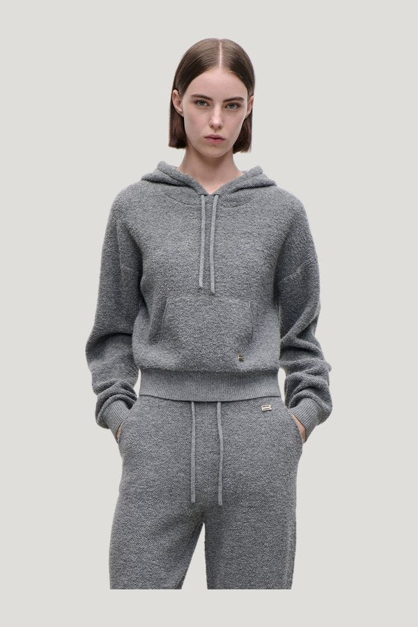 Lana Hoodie — carry 2