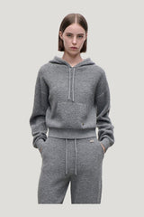 Lana Hoodie — carry 2