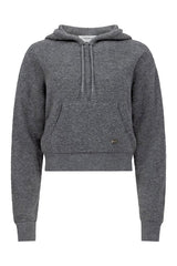 Lana Hoodie — packshot