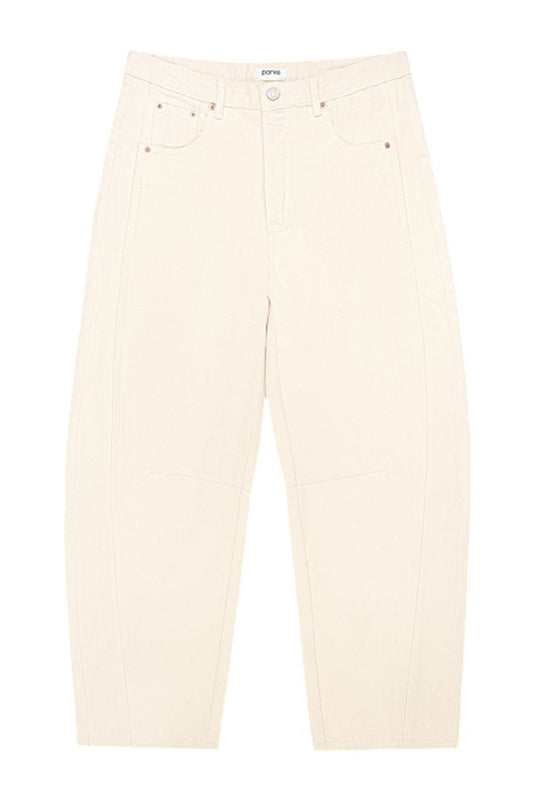 Horseshoe Jeans — packshot