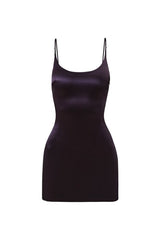 Hourglass jumpsuit — packshot