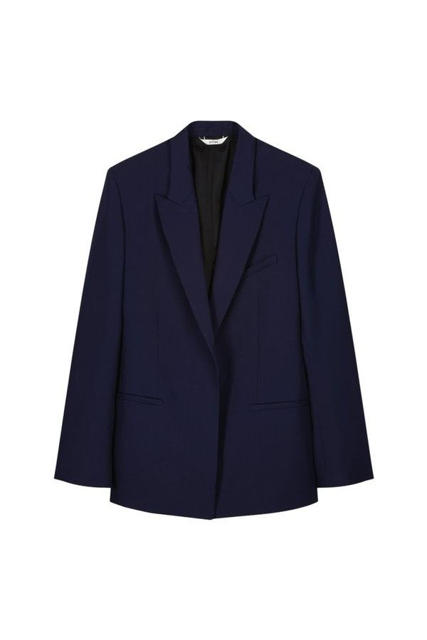 Ina Blazer — packshot