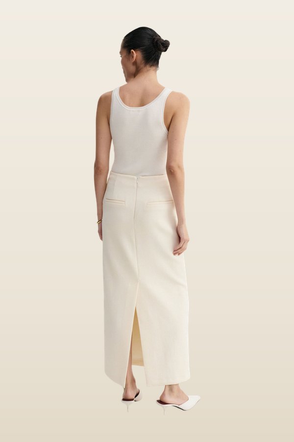 Indy Rib Top — carry 4