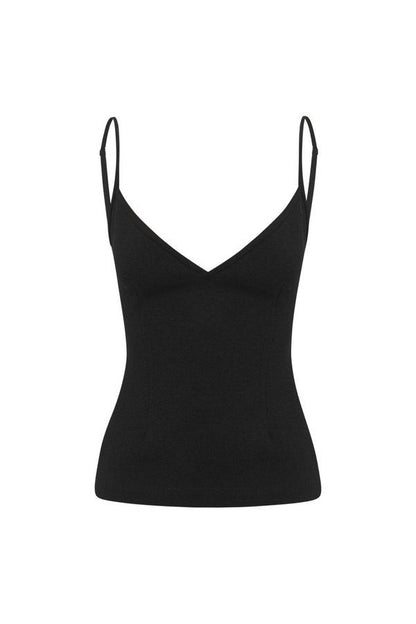 Iris Top — packshot