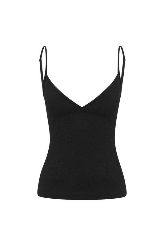 Iris Top — packshot