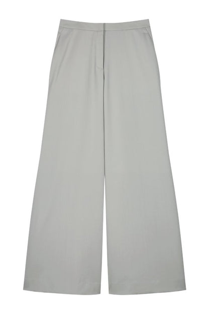 Iris Trousers — packshot