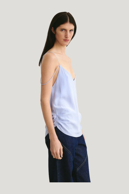Iza Silk Cami — carry 3