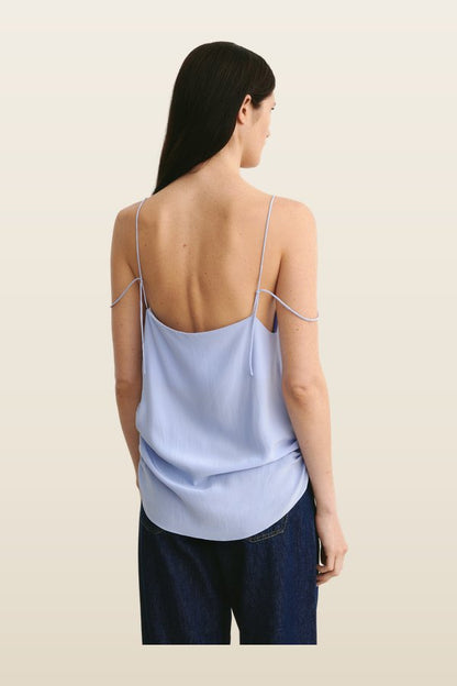 Iza Silk Cami — carry 4