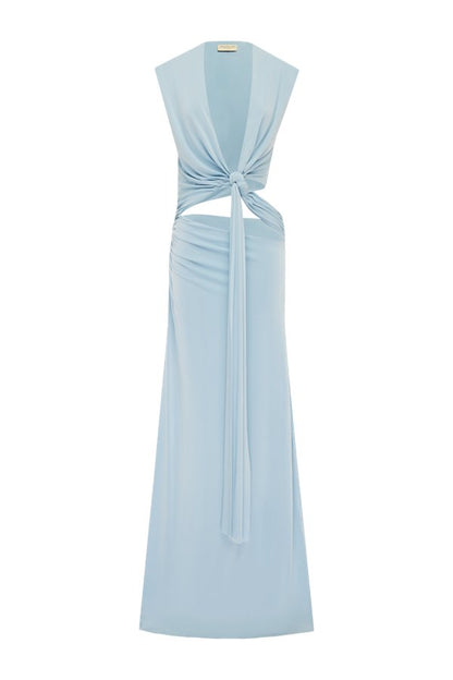 Jade Dress — packshot