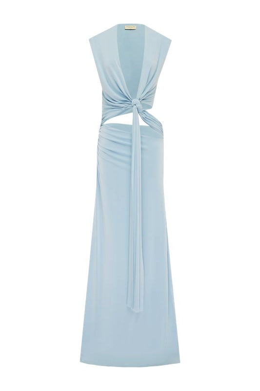 Jade Dress — packshot