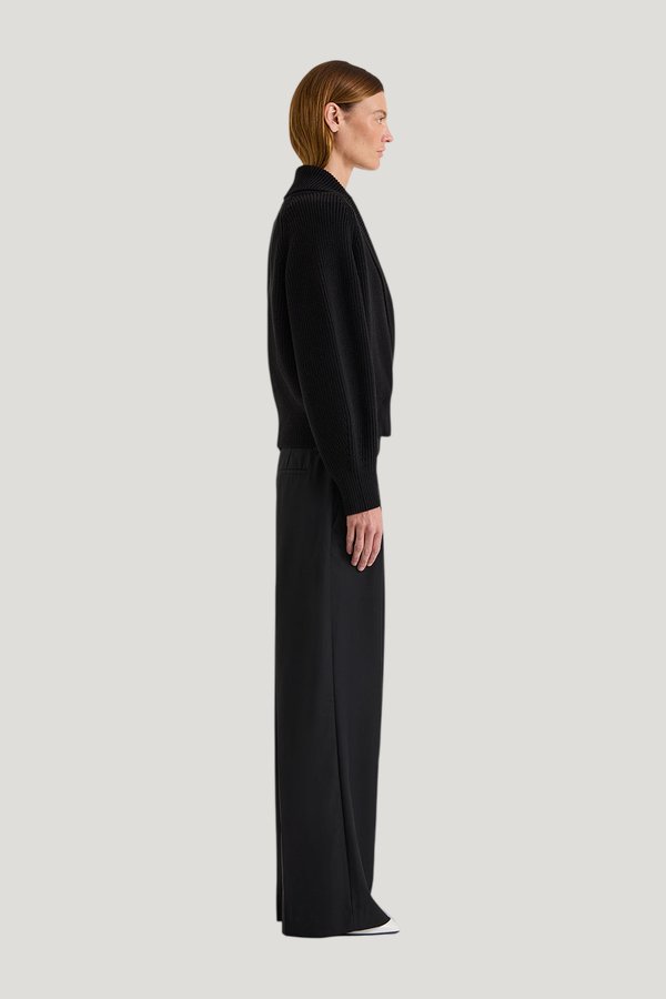 Jade Knit Jumper — carry 3