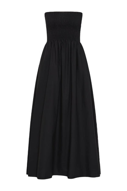 Jamie Midi Dress — packshot