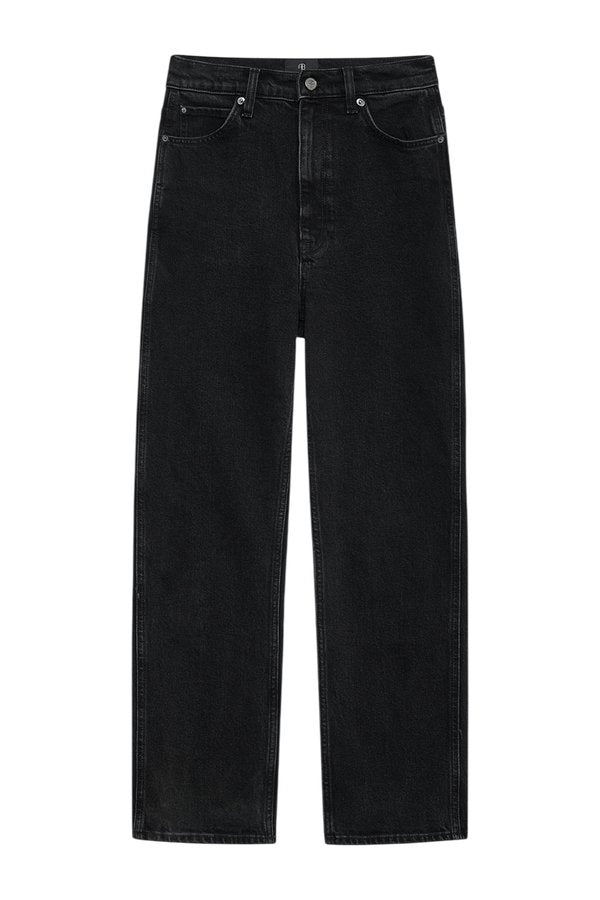 Jane Jean 28" - Vintage Black — packshot