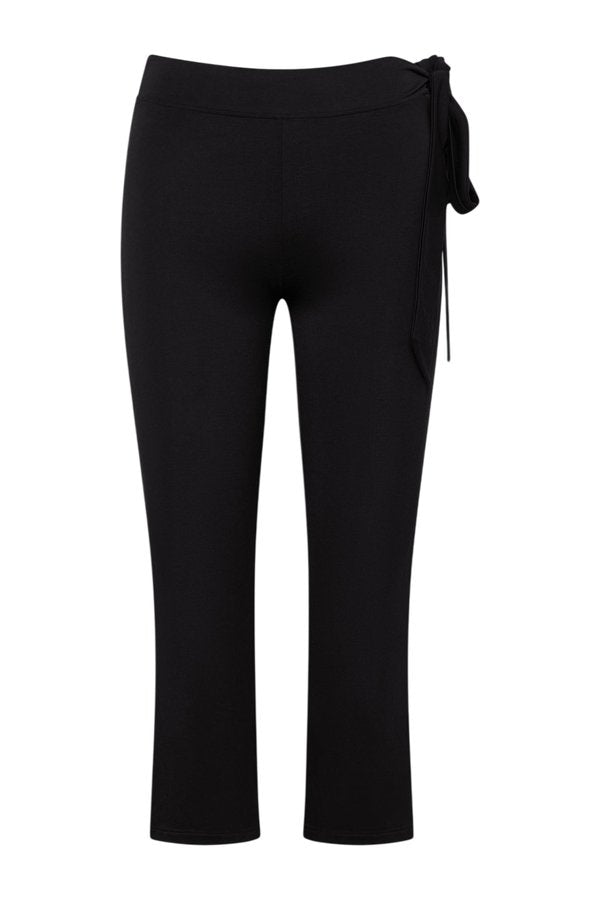 Jay Capri Pants — packshot