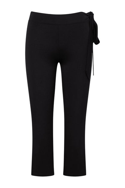 Jay Capri Pants — packshot