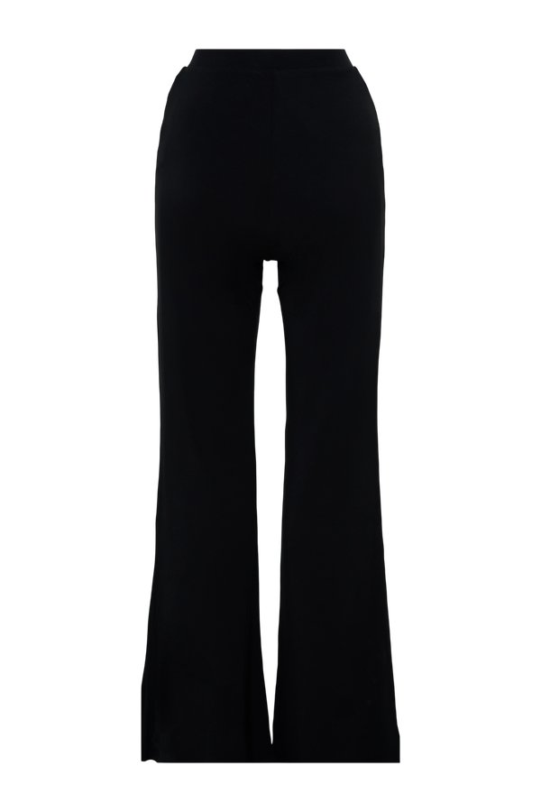 Jemma Flare Leg Pants — packshot