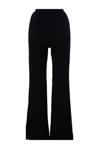 Jemma Flare Leg Pants — packshot