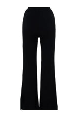 Jemma Flare Leg Pants — packshot