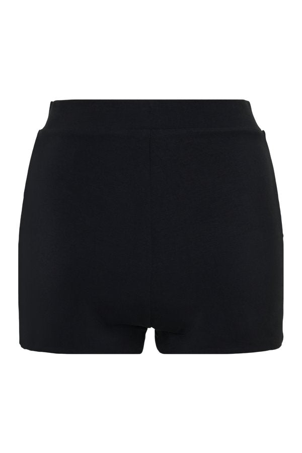 Jemma Micro Shorts — packshot
