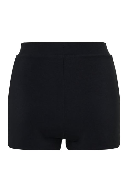 Jemma Micro Shorts — packshot