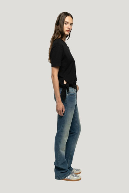 Edda T-shirt — carry 3