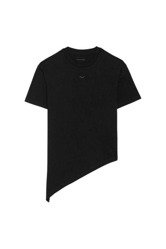 Edda T-shirt — packshot