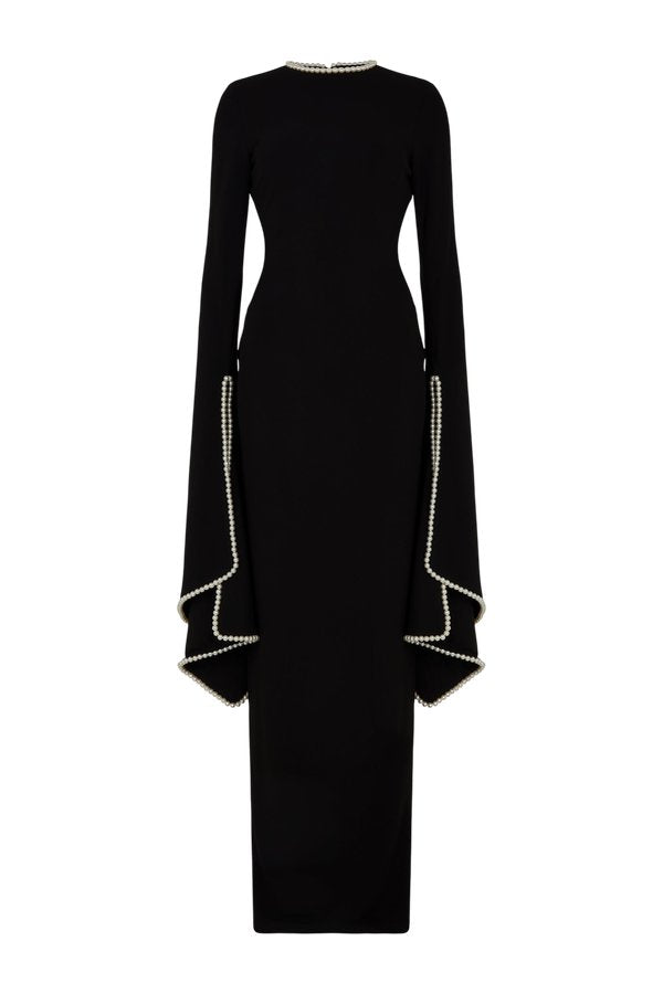 Kadela Dress — packshot