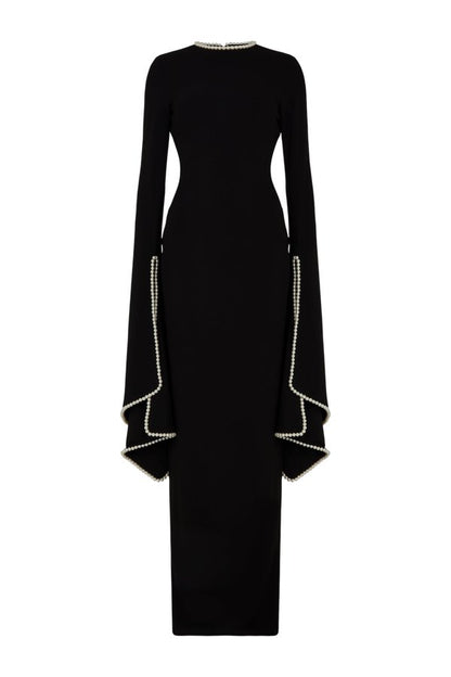 Kadela Dress — packshot