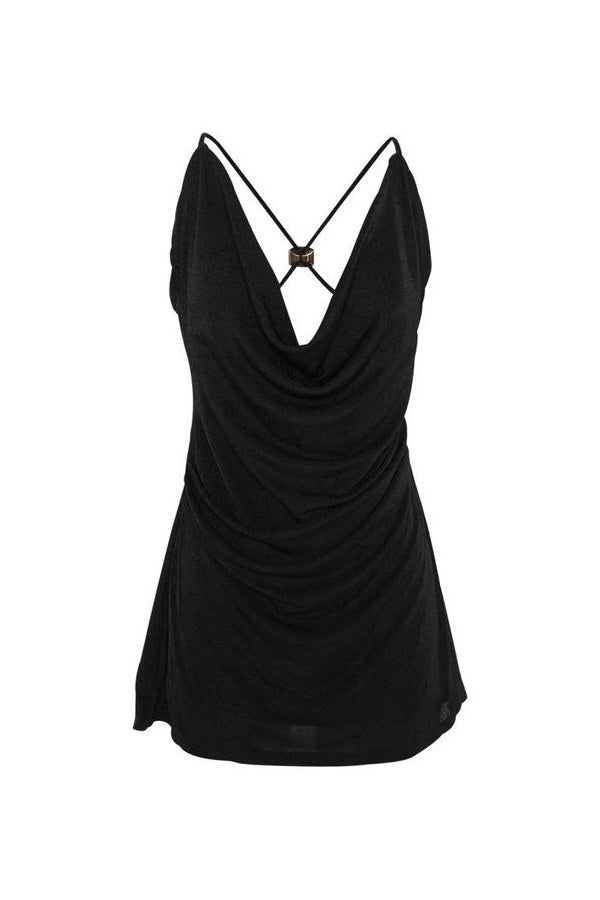 Kalani Mini Dress — packshot