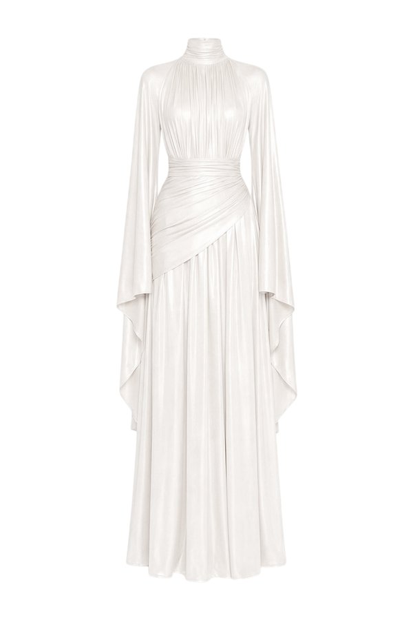 Kasir Dress — packshot