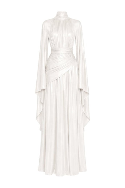 Kasir Dress — packshot