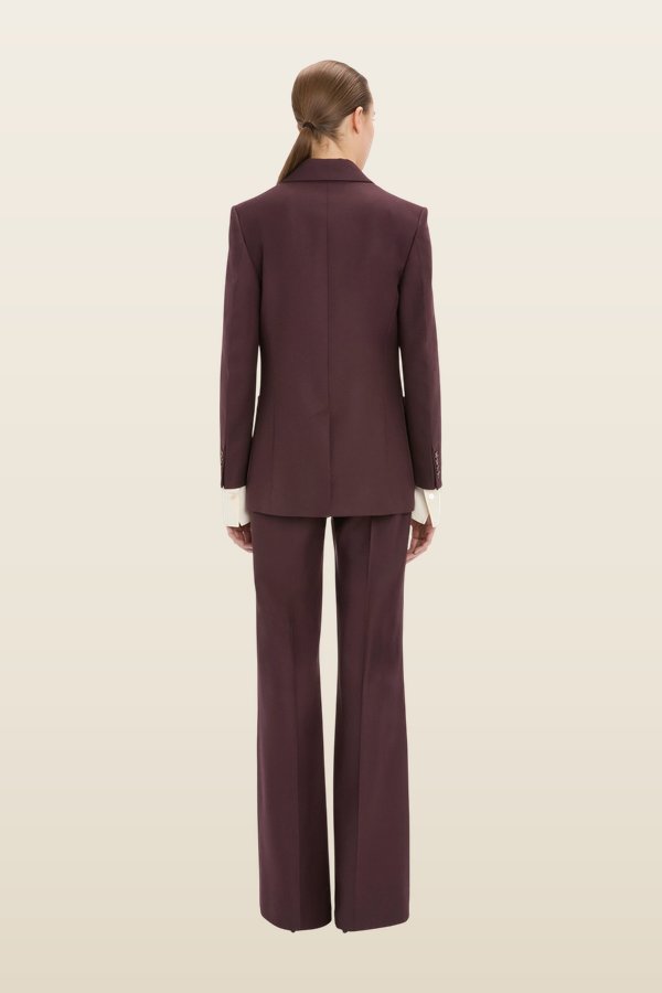 Katherine Jacket — carry 4