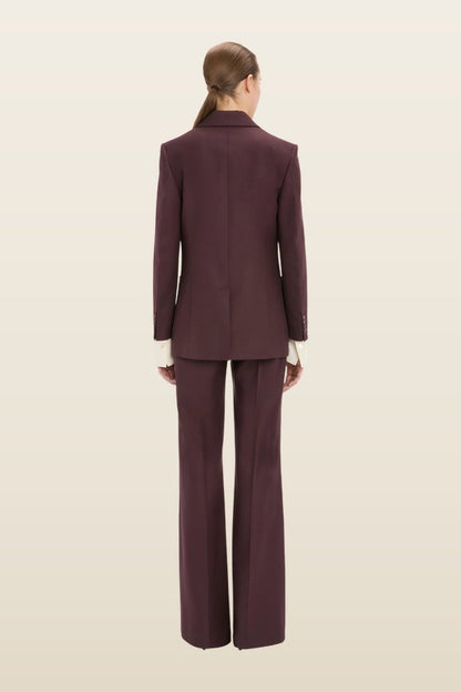 Katherine Jacket — carry 4
