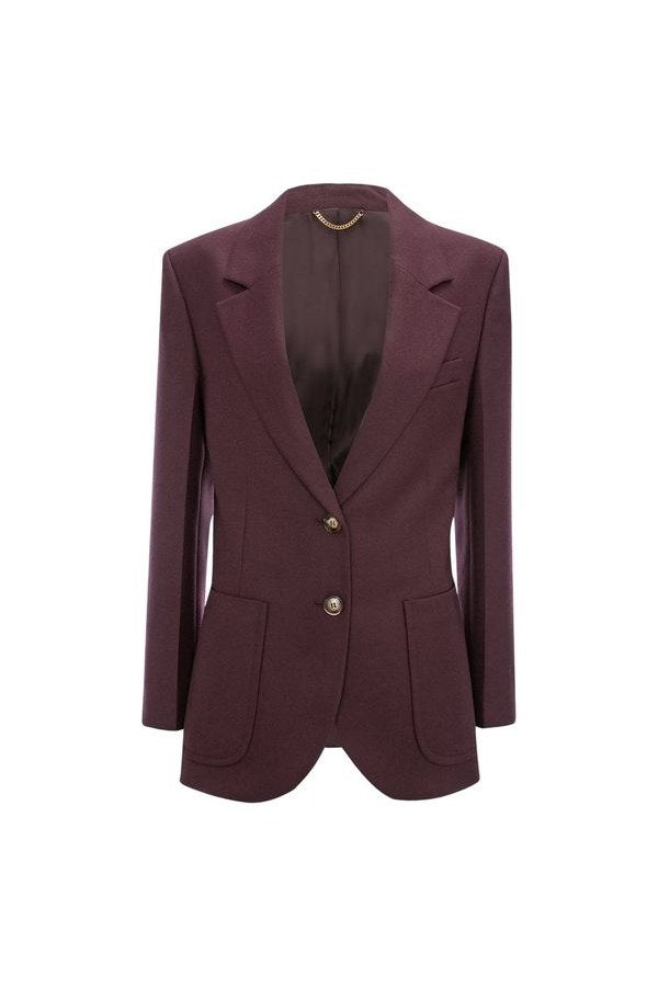 Katherine Jacket — packshot