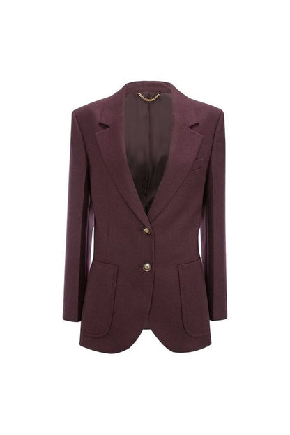 Katherine Jacket — packshot