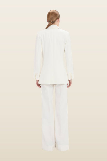 Katherine Jacket — carry 4