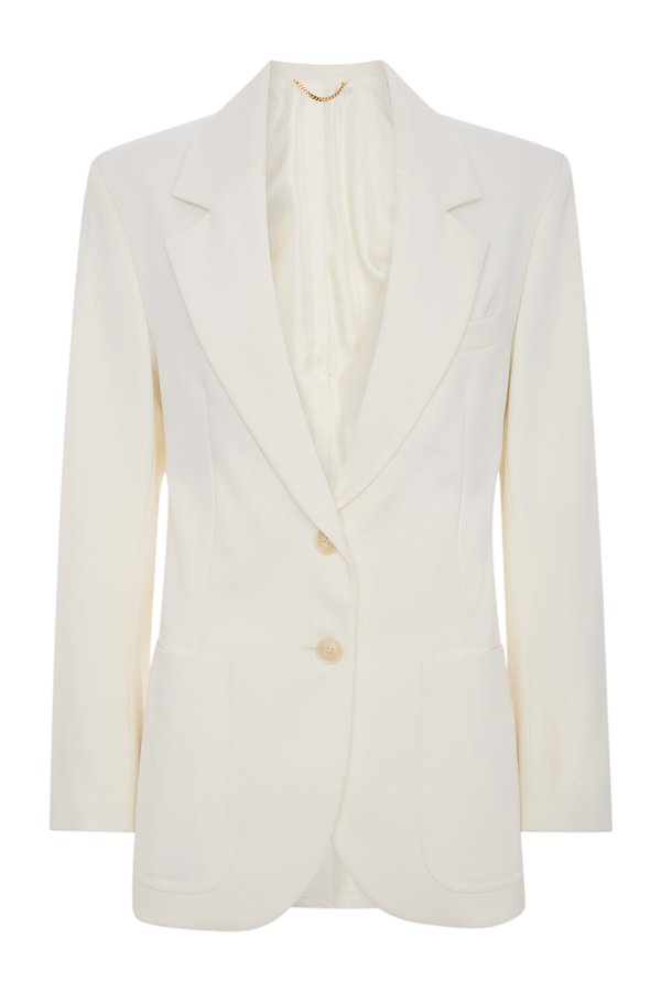 Katherine Jacket — packshot