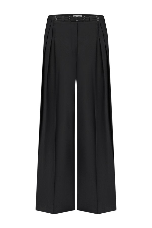 Katherine pants — packshot