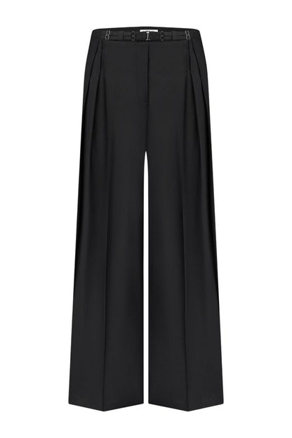 Katherine pants — packshot