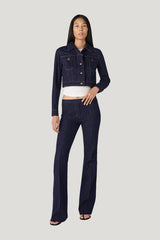 Kiara Jacket — carry 2