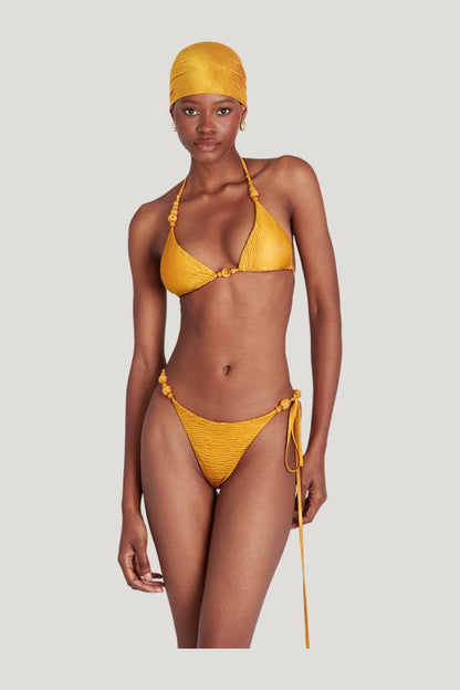 Kini Bikini Top — carry 2