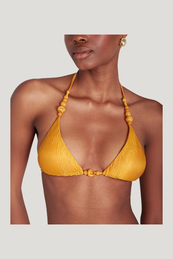 Kini Bikini Top — carry 3