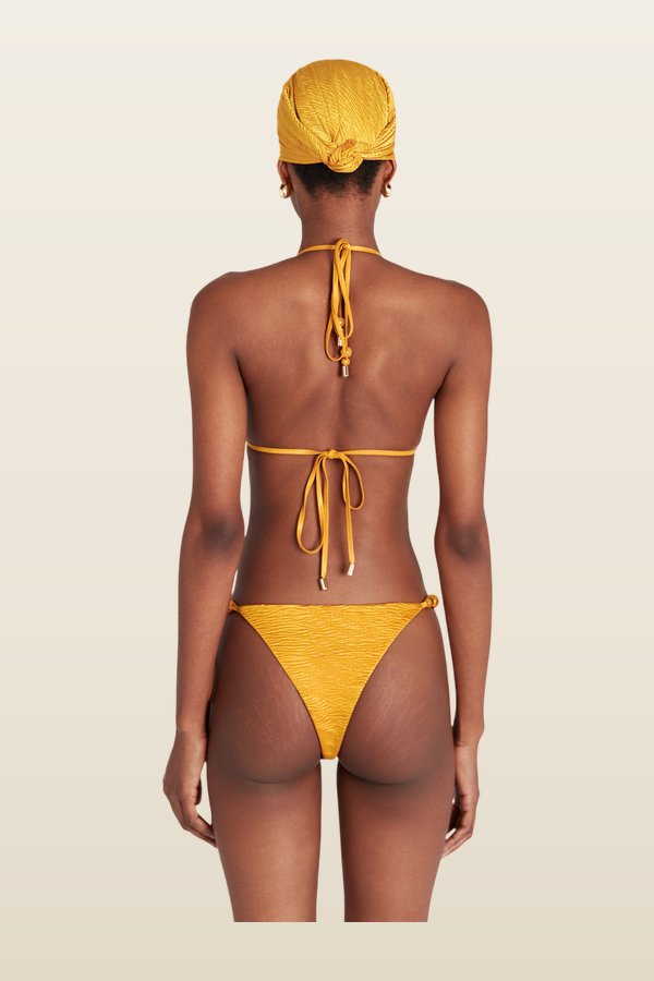 Kini Bikini Top — carry 4