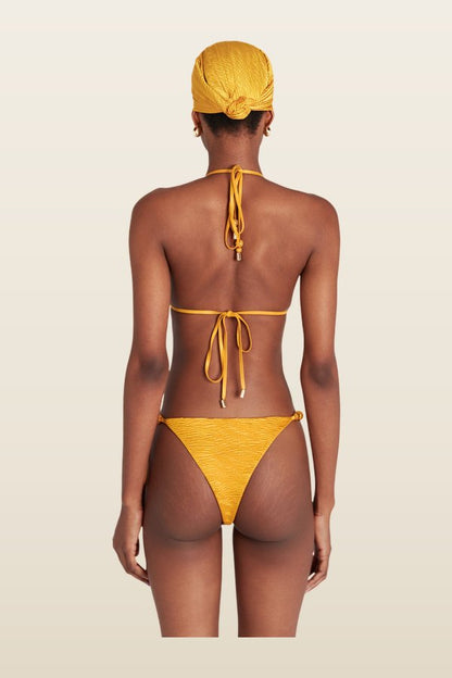 Kini Bikini Top — carry 4