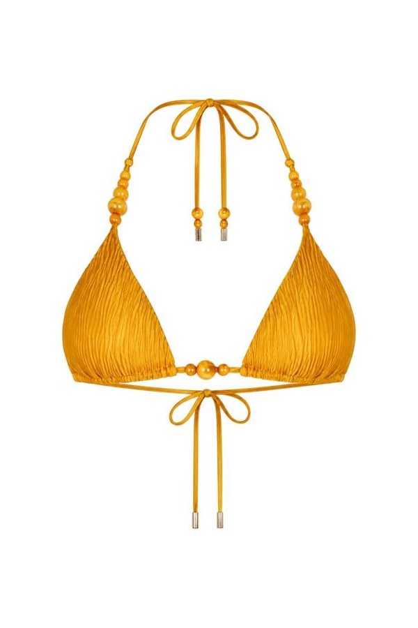 Kini Bikini Top — packshot